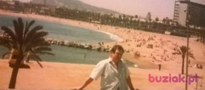 Józef, Mężczyzna, 67, Sułkowice, Polska, Zdjęcie: 3