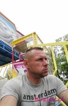marek, Male, 47, Wrocław, Polska, Photo: 3