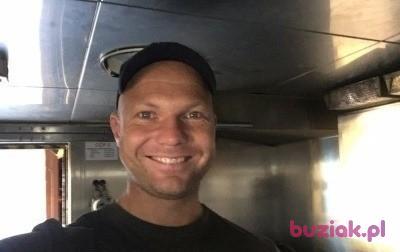 Marek, Mężczyzna, 43, Świnoujście, Polska, Zdjęcie: 2