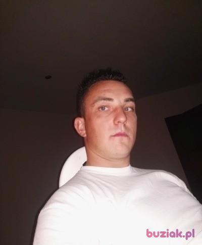 Adam, Male, 41, Polska, Photo: 2