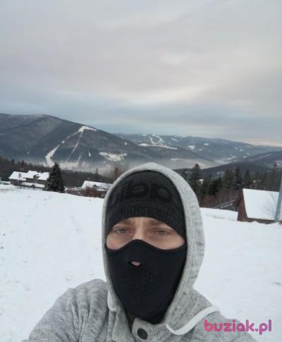 lukasz, Mężczyzna, 37, Niemcy, Zdjęcie: 6