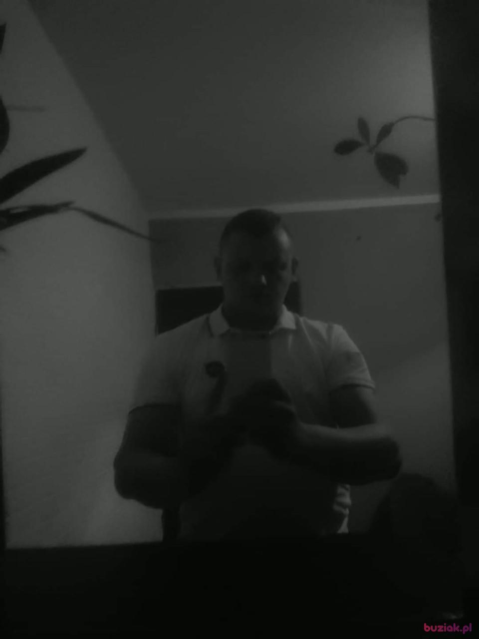 tomek, Male, 36, Błonie, Polska, Photo: 4