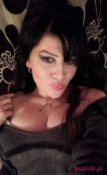 Karolina, Female, 51, Biskupiec, Polska, Photo: 2