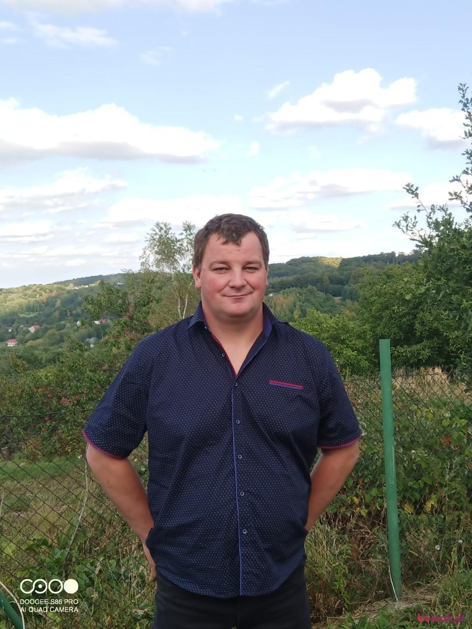 Mariusz, Mężczyzna, 41, Dębica, Polska, Zdjęcie: 5