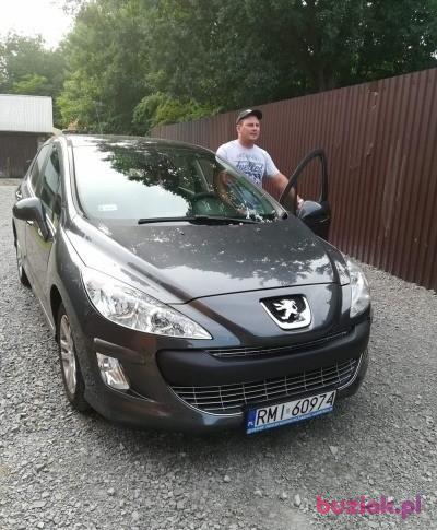 Pawel, Male, 37, Mielec, Polska, Photo: 2