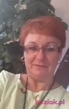 BOZENA, Kobieta, 62, Kielce, Polska, Zdjęcie: 12