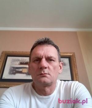 RYSZARD, Male, 60, Śrem, Polska, Photo: 2