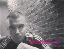 sylwek, Male, 32, Wrocław, Polska, Photo: 2