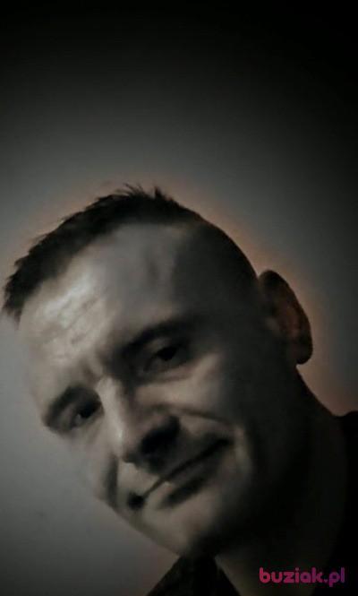 Marcin, Mężczyzna, 40, Plymouth, Wielka Brytania, Zdjęcie: 7