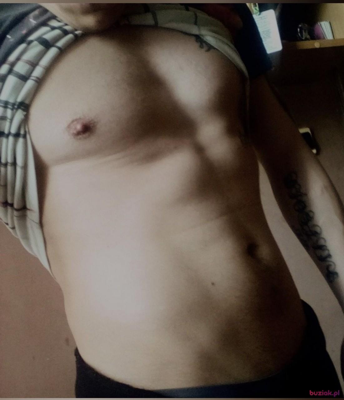 Maciek, Mężczyzna, 30, Zoetermeer, Holandia, Zdjęcie: 3