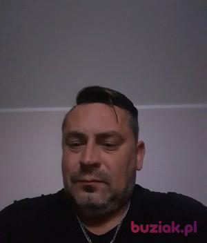 Adrian, Male, 52, Bytom, Polska, Photo: 5