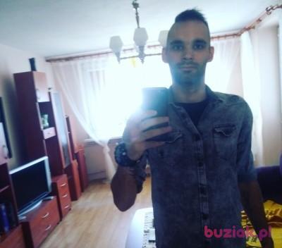 Tomasz, Male, 33, Warszawa, Polska, Photo: 1