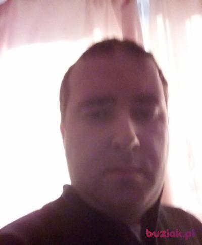 Sławek, Male, 41, Kraków, Polska, Photo: 2