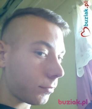 Grzegorz, Male, 31, Skawina, Polska, Photo: 5
