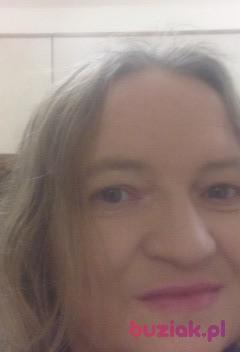 Agnieszka, Kobieta, 51, Irlandia, Zdjęcie: 2