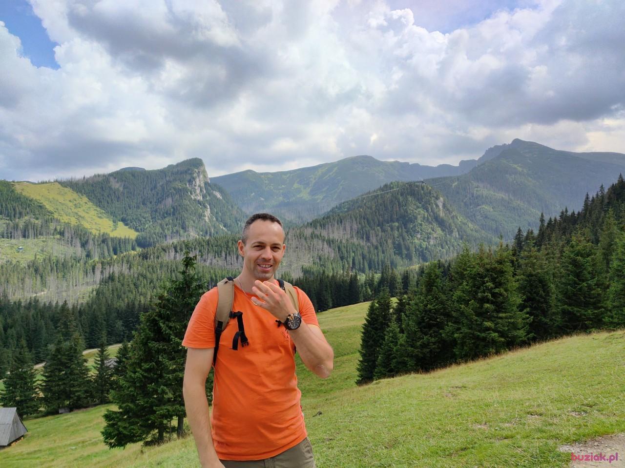 Tomek, Male, 37, Łódź, Polska, Photo: 1