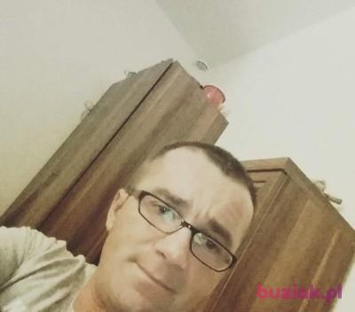 Darek, Mężczyzna, 43, Bydgoszcz, Polska, Zdjęcie: 2