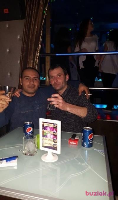 anton, Mężczyzna, 41, Kalisz, Polska, Zdjęcie: 3