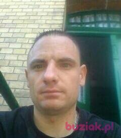 Cinek81293, Mężczyzna, 40, Głogów, Polska, Zdjęcie: 3