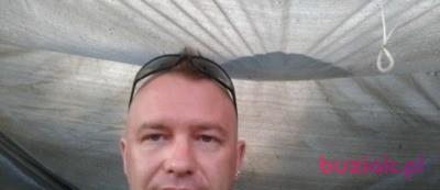 Wolf, Mężczyzna, 47, Góra, Polska, Zdjęcie: 3