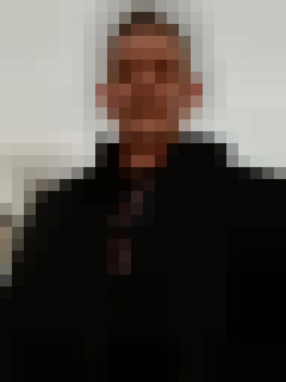 SLAWOMIR, Male, 51, Almere, Holandia, Photo: 3
