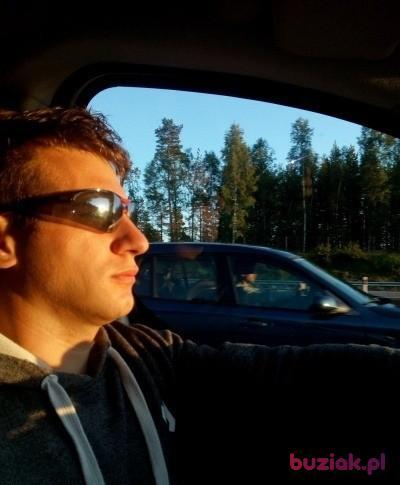 lukasz, Male, 35, Polska, Photo: 3