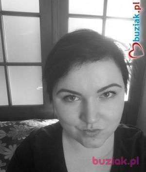 Martyna , Kobieta, 34, Konin, Polska, Zdjęcie: 2