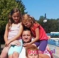 Jędrzej, Mężczyzna, 46, Warszawa, Polska, Zdjęcie: 2