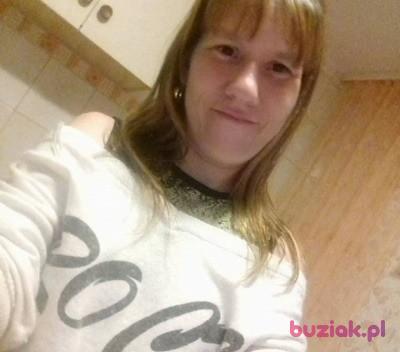 basia, Female, 39, Katowice, Polska, Photo: 2