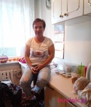 Anna, Female, 53, Zielona Góra, Polska, Photo: 2