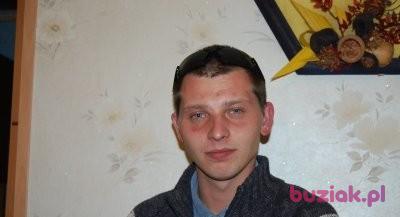 macias817, Mężczyzna, 41, Toruń, Polska, Zdjęcie: 2