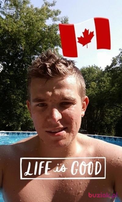Dawid, Male, 29, Gdańsk, Polska, Photo: 4