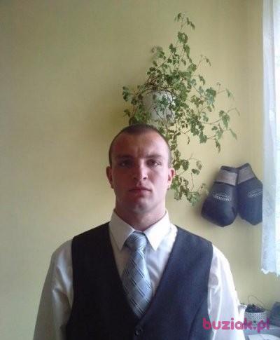Kamil, Mężczyzna, 32, Świdnica, Polska, Zdjęcie: 3