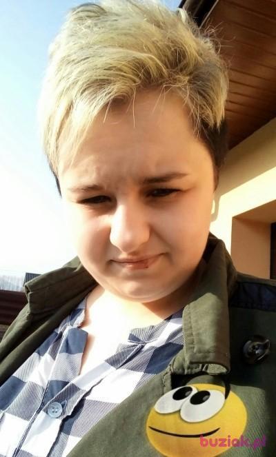 Natalia, Female, 29, Kraków, Polska, Photo: 2