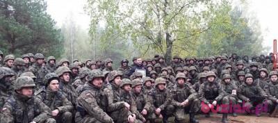rafał, Mężczyzna, 41, Radzyń Chełmiński, Polska, Zdjęcie: 3