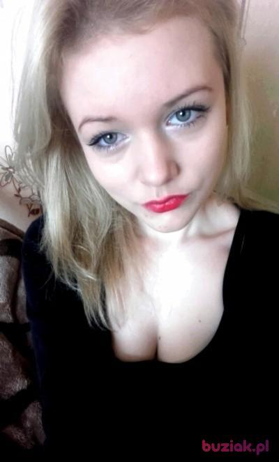Ewa, Kobieta, 29, Biała Podlaska, Polska, Zdjęcie: 4