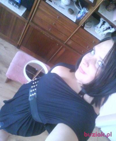 Paulina, Kobieta, 35, Warszawa, Polska, Zdjęcie: 1