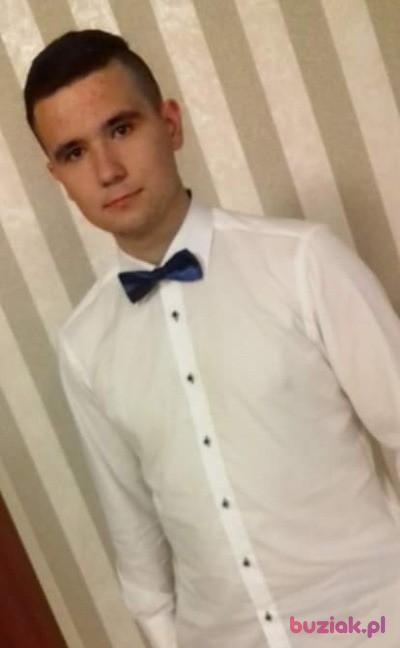 Paweł, Mężczyzna, 32, Polska, Zdjęcie: 2