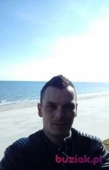 Dawid, Mężczyzna, 45, Szczecin, Polska, Zdjęcie: 2
