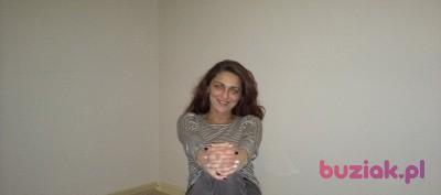 Beata, Kobieta, 49, Warszawa, Polska, Zdjęcie: 3