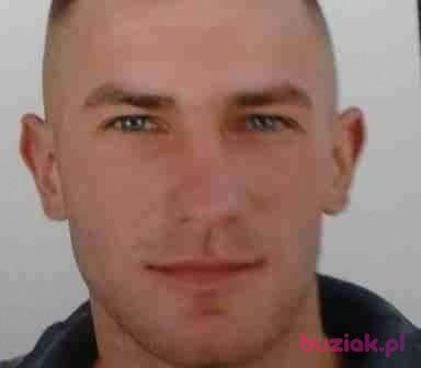 Wojownik, Male, 35, Siedlce, Polska, Photo: 3