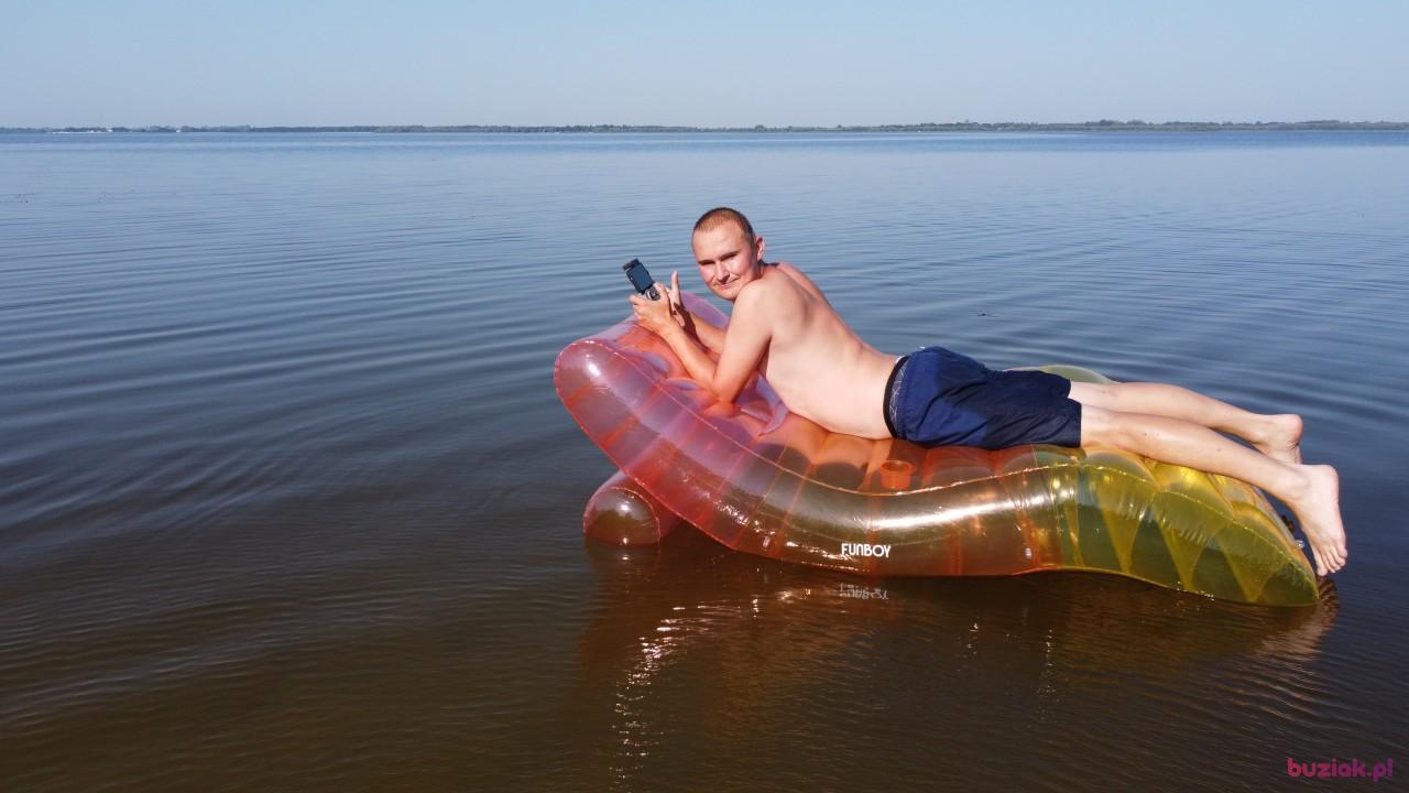 Michał, Male, 37, Zgierz, Polska, Photo: 589