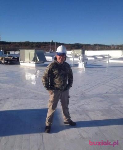 Karol, Mężczyzna, 63, USA, Zdjęcie: 4