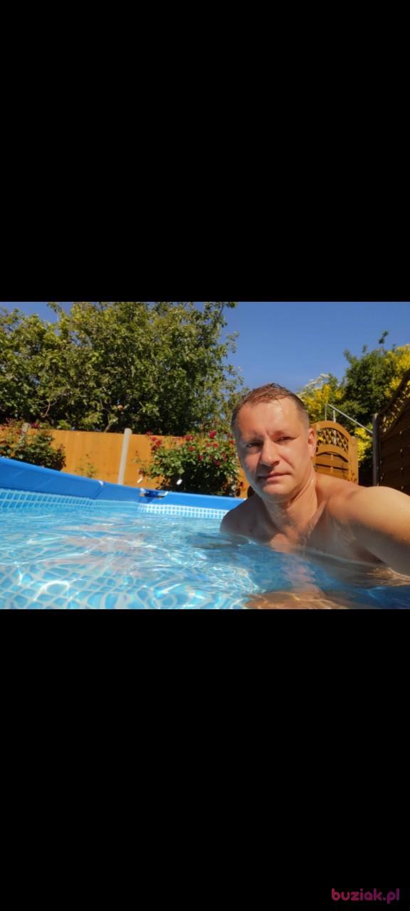 Grzegorz, Mężczyzna, 50, Westminster, Wielka Brytania, Zdjęcie: 7