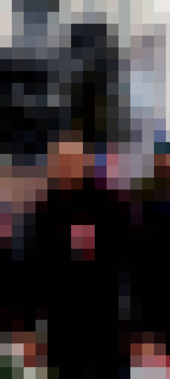 MARK, Male, 50, Przasnysz, Polska, Photo: 2