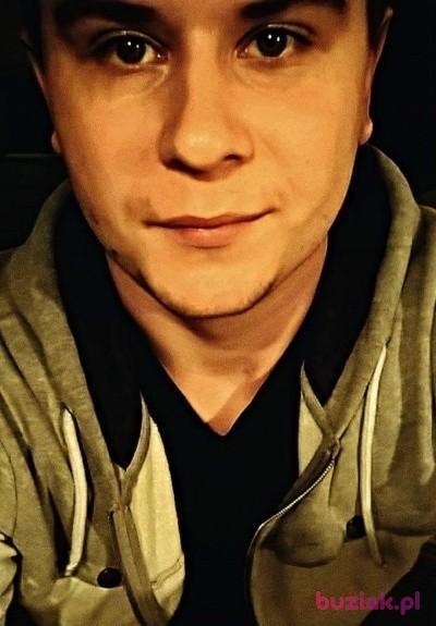 Mariusz, Male, 33, Kędzierzyn-Koźle, Polska, Photo: 2