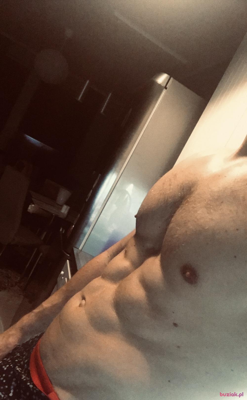 PtasieMleczko, Mężczyzna, 39, Polska, Zdjęcie: 4
