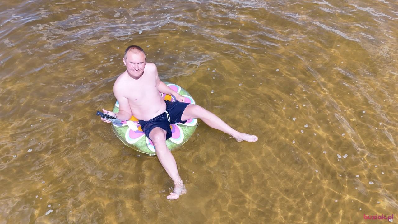 Michał, Male, 37, Zgierz, Polska, Photo: 738