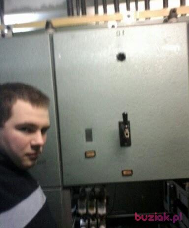 Sebastian, Mężczyzna, 30, Sokołów Podlaski, Polska, Zdjęcie: 4