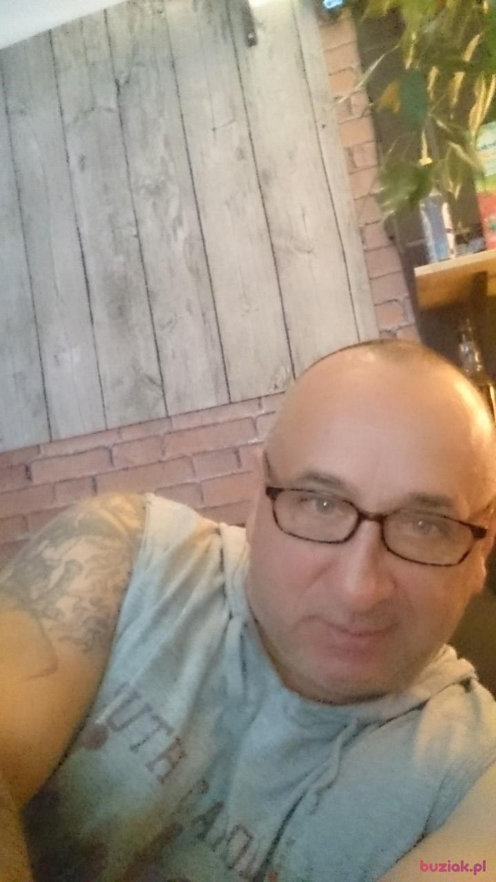 radek, Mężczyzna, 65, Naas, Irlandia, Zdjęcie: 2